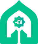 Naziat